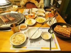 -青鹤谷(苏州店)