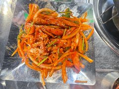 -亚都肥肠(海都汇府店)