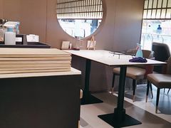 -赤火牛排(金狮广场店)