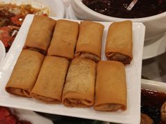 -顺风海鲜港(金玉兰店)