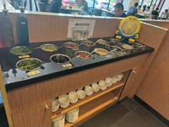 -水禾轩·海鲜蒸汽主题餐厅(拱北店)