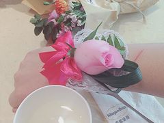 -哈根达斯(滨江店)