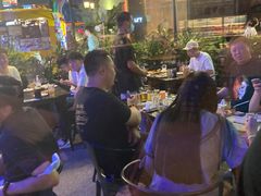 -牛啤堂精酿啤酒餐吧(五棵松华熙店)