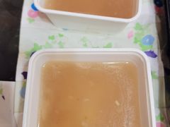 -萃華楼(王府井店)
