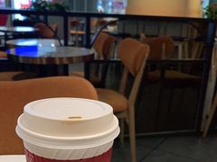 -COSTA COFFEE(水游城店)