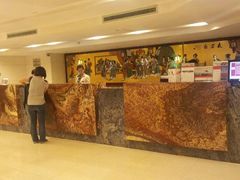 android_upload_pic-长沙慕弈H酒店(五一广场IFS国金中心店)