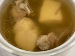 -顺意·顺德家乡菜(国际人才大厦店)