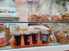 -庆丰包子铺(白塔寺店)