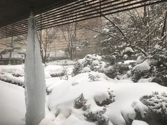 -北海道札幌格兰大酒店