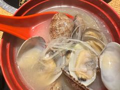 -合点寿司(美罗城店)