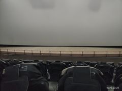 -天幕新彩云国际影城(激光巨幕店)