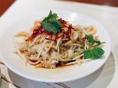 -松云居.大连人.大连菜