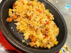 -牛男手造(正荣大湖之都店)