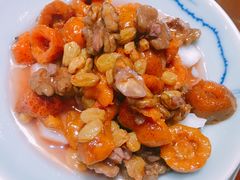-窄巷子陕菜馆·地道陕西菜(粉巷店)