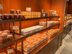 -丁香西饼屋(桂林路店)