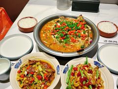 -潇湘阁(昆泰国际大厦店)