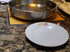 -黄记煌三汁焖锅(新世纪广场店)
