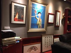 -哈瓦那雪茄酒廊超市(武汉天地分店)