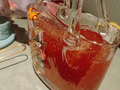 -醉炫音速烧烤·干煸菜(沙河总店)