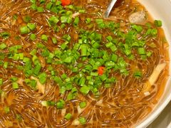 -荣小馆(临海世纪花城店)