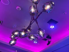 -纯K(打浦桥店)