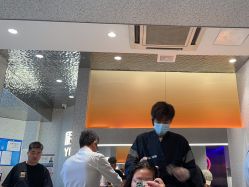 -LJOY丽锦造型·烫发染发