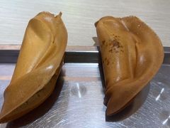 -贺记蛋烘糕(青羊第五分店)