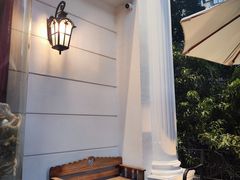 -秘密旅行Bonjour(黑金冠 江南西店)
