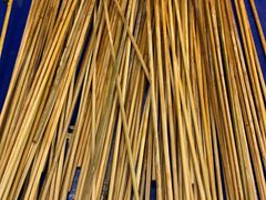 -马路边边串串香(双井直营店)