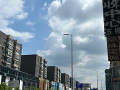 -中国建设银行(沈阳东亚支行)