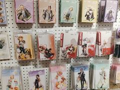 -IPSTAR|潮玩星球(新百店)