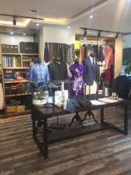 -优刻西服西装定制(金轮国际广场店)