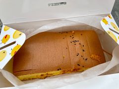 -汤姆大师傅鲜香牛肉饼(深圳保利文化广场店)