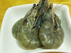 -丽和苑·自助寿喜锅(虹梅路店)