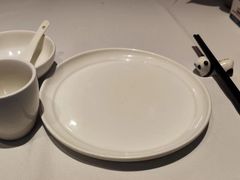 -眉州东坡(民族园店)