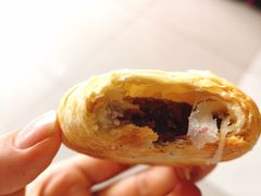 -清华大学-观畴园餐厅