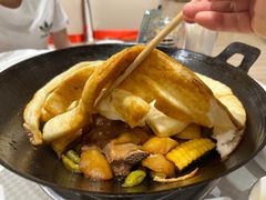 -双井轩(双井店)