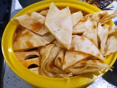 -味妙烤鱼吧(回龙观店)