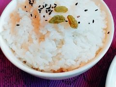 -中8楼风尚云南菜(颐堤港店)