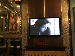 -极度沸点CLUB KTV(世贸中心店)