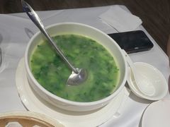 -外滩往事民国上海菜(黄浦店)