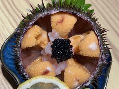 -福匠日本料理(人民路店)