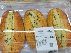 -山姆会员商店(杨桥西路店)