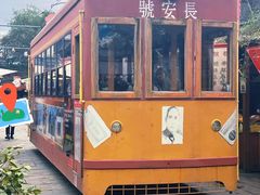 -白鹿原·白鹿仓
