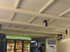 -肥家大排档(天河体育西店)