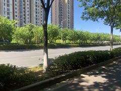 -7分甜(苏州园区科文中心店)