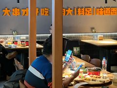 -雪熊精酿·哈尔滨烧烤酒馆(非遗大串店)