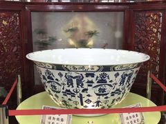 -海碗居(王府井店)