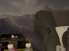 -沐森 •疗愈头疗馆(打浦桥店)
