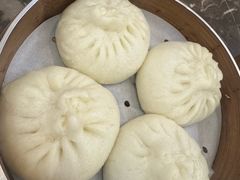 -冶春茶社(星汉大厦店)